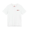 Americans Kiss Better Tee